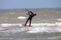 Thumbs/tn_Kite Board Open 2015 Zaterdag 104.jpg
